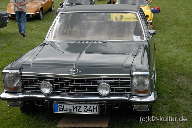 Classic Days 2010 8415.JPG